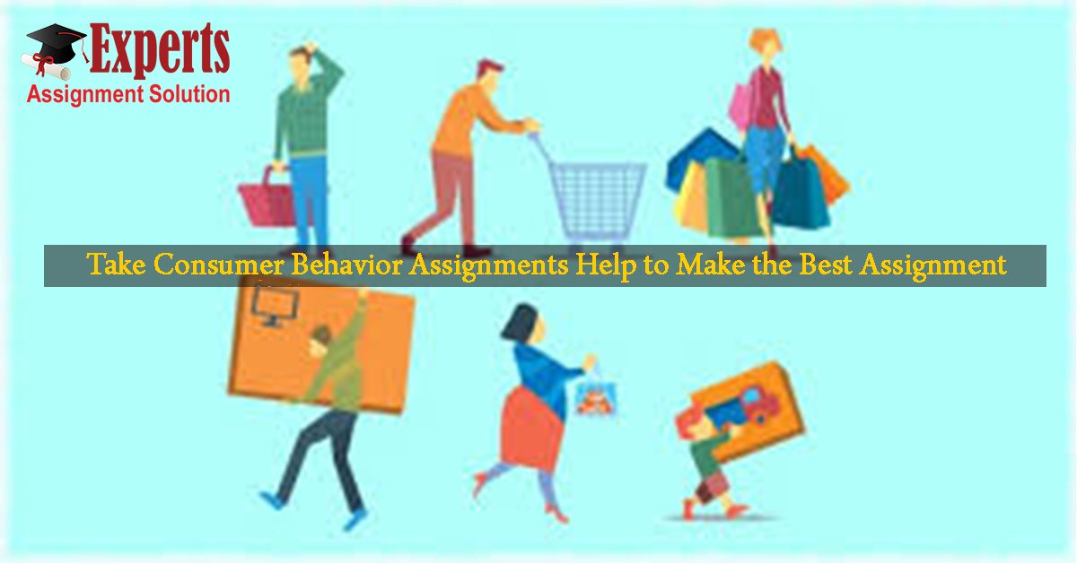 Nptel consumer psychology assignment 3 answers image